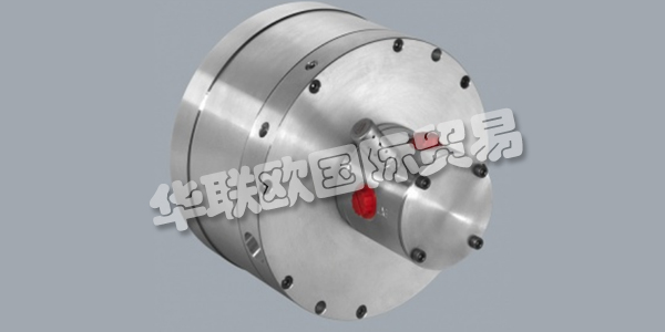 FORKARDT成立于1923年，是全球工件夾持技術(shù)的領(lǐng)先供應(yīng)商。他們的全球業(yè)務(wù)提供了許多機(jī)會(huì)，有進(jìn)步的空間。他們努力通過(guò)產(chǎn)品，流程和業(yè)務(wù)方式的創(chuàng)新來(lái)實(shí)現(xiàn)差異化。