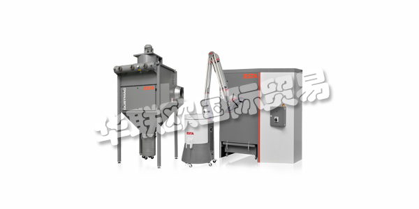 ESTA Apparatebau GmbH&Co。KG是萃取技術(shù)領(lǐng)域的領(lǐng)先公司之一。ESTA總部位于Senden和Ulm，45年來(lái)一直為工業(yè)和商業(yè)應(yīng)用提供廣泛的創(chuàng)新產(chǎn)品和量身定制的解決方案 - 適用于各種行業(yè)和應(yīng)用領(lǐng)域。