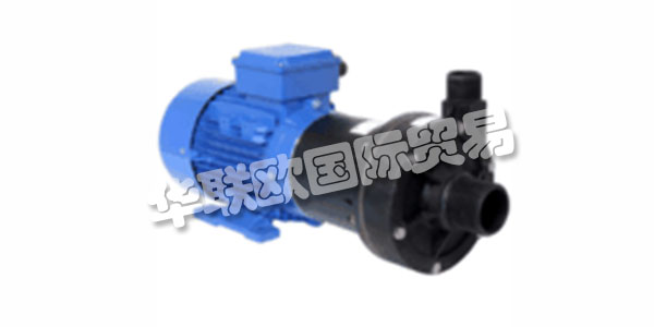 德國HARTON主要產品：HARTON離心泵、隔膜泵、齒輪泵、活塞泵、傳感器等。