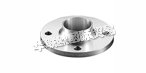 HECO自1978年以來是一家家庭經(jīng)營(yíng)的中型公司。他們?cè)?500多種產(chǎn)品的核心業(yè)務(wù)中的倉(cāng)儲(chǔ)品種使他們成為由不銹鋼和耐酸不銹鋼制成的管道連接件和配件的完整供應(yīng)商。