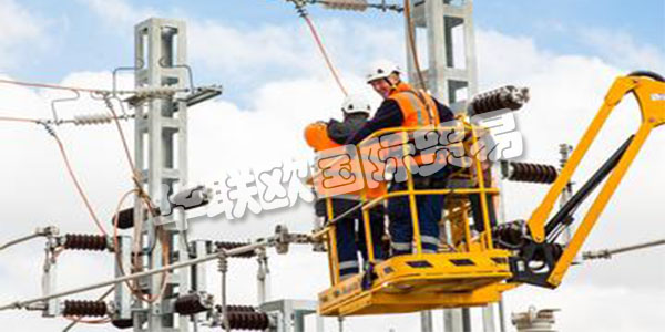 ALSTOM為整個(gè)軌道，車站和倉(cāng)庫(kù)中的履帶，電氣化以及機(jī)電材料的供應(yīng)和安裝提供全面的可持續(xù)解決方案。