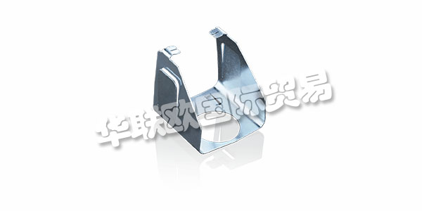 GUTEKUNST Formfedern GmbH 于 1990 年脫離總部位于麥琴根的母公司 Gutekunst + Co. KG，從此作為獨立公司運營，總部位于普法爾茨格拉芬韋勒。自此之后，他們在此地書寫了他們自己的成功史，為來自全球的客戶提供優(yōu)質的服務。