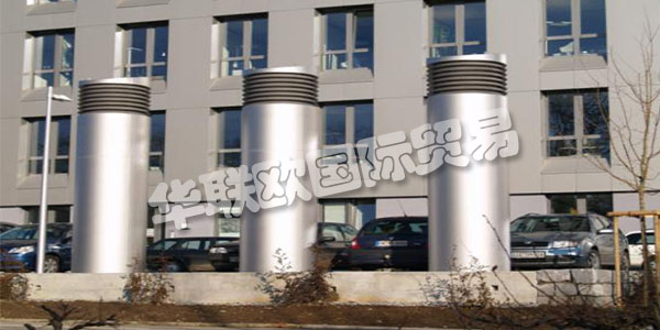 DIEHM始于1958年， Horst Diehm奠定了今天公司的基礎(chǔ)，并成立了一家致力于防雷和煙囪建造的公司。憑借出色的個人承諾，創(chuàng)新精神和眾多專利申請，Horst Diehm早期就設(shè)定了創(chuàng)新標(biāo)志。