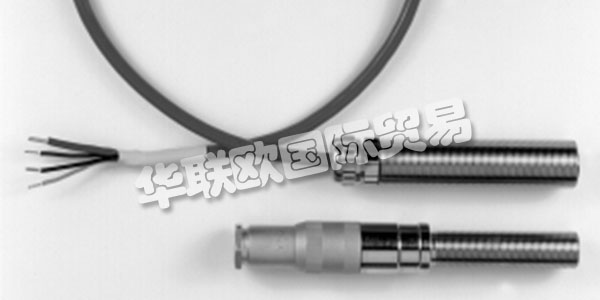德國HORN主要產品：HORN傳感器、編碼器、計數器、變送器、轉速表等。HORN GmbH&Co。KG是一家領先的高性能測量儀器和測量系統(tǒng)制造商。所有喇叭產品在他們的總部設在加特林根斯圖加特附近制造的70名員工，常來在世界各地：您在柴油機和氣體發(fā)動機的精密工作，在渦輪機，在造船和資本貨物市場和無數的其他應用程序。