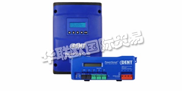 DENT這25年來，以提供最高質量的能源測量工具而聞名，其強大的設計和價值使其成為全球能源專業(yè)人士的首選產(chǎn)品，專家的能量測量解決方案的第一選擇。