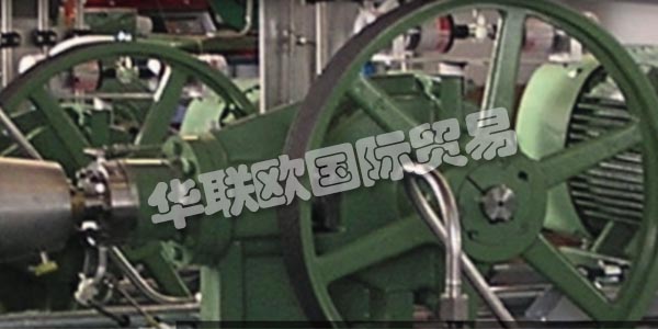 德國CRYOMEC主要產(chǎn)品：CRYOMEC離心泵、活塞泵、水泵等。CRYOMEC讓您容易和機密地：整理好低溫泵日常使用的信息;擬定低溫泵維護的預(yù)防措施;把來自員工的信息集中在一個地方;分析、跟蹤低溫泵運行。