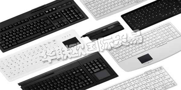 ACTIVE KEY是專(zhuān)業(yè)數(shù)據(jù)輸入的衛(wèi)生和工業(yè)鍵盤(pán)和鼠標(biāo)的領(lǐng)先制造商。他們的主要關(guān)注點(diǎn)是書(shū)寫(xiě)方便，精確的按鍵驅(qū)動(dòng)和完美的觸覺(jué)。