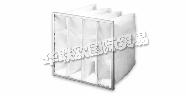 AEROFILTRI產(chǎn)品:適用于工業(yè)系統(tǒng)中的空氣過濾，低壓通風和空氣流量測量的過濾器和儀器。