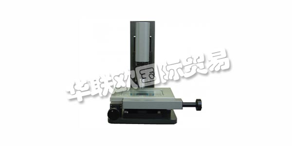 新加坡ACCULEX主要產(chǎn)品：ACCULEX傳感器、顯微鏡、攝像頭等。ACCULEX Solutions成立于1999年，他們的目標是在全面質(zhì)量的氛圍中為他們的客戶，員工，供應商和半導體社區(qū)開發(fā)一個充滿活力的增長環(huán)境。他們的最大目標是在當?shù)睾蛥^(qū)域提供可靠的技術支持，以滿足半導體行業(yè)的需求。