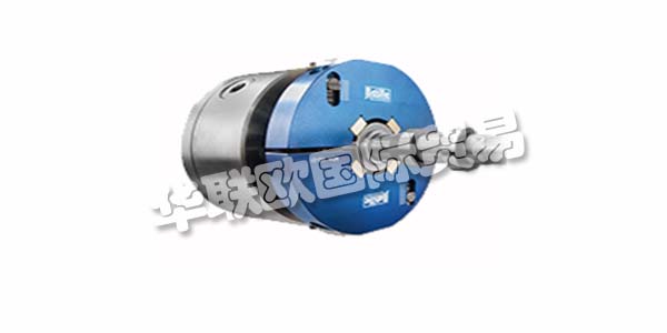 德國(guó)BASILE主要產(chǎn)品：BASILE夾頭、卡盤(pán)、頂桿、腳輪等。BASILE GmbH成立于1993年，是一家工件夾持技術(shù)的服務(wù)提供商。