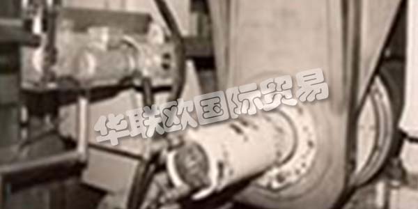 AQUAFLEX清潔系統(tǒng) 是一種高效清潔的理念。適合于任務(wù)的 高壓 清潔工具在待清潔的表面上連續(xù)地橫穿。