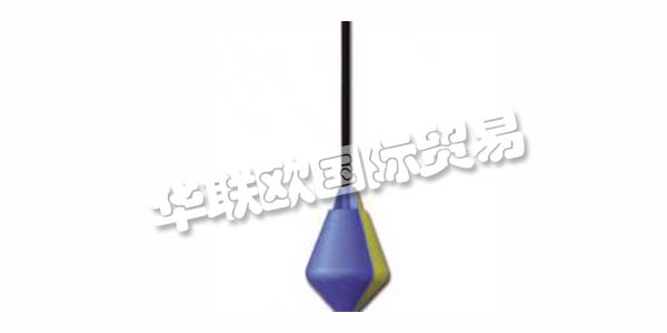 法國ATMI主要產(chǎn)品：ATMI液位開關(guān)、壓力探頭、繼電器、液位探測器等。ATMI是一家法國公司，制造全向浮動液位開關(guān)超過45 年，并在電纜上配備可調(diào)節(jié)鎮(zhèn)流器，幾乎沒有競爭對手。