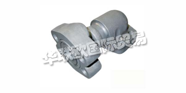 德國AVIT主要產(chǎn)品：AVIT液壓管接頭、旋轉(zhuǎn)接頭等。AVIT-Hochdruck Rohrtechnik的名稱已有60多年的歷史。作為一家家族企業(yè)，他們現(xiàn)在是第三代生產(chǎn)高品質(zhì)鋼和不銹鋼管道部件，用于機(jī)械和設(shè)備制造，對安全性要求很高。