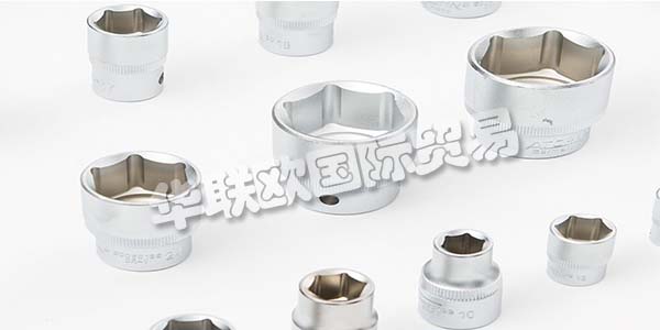 德國ATORN主要產(chǎn)品：ATORN鉆頭、刀具、壓力表、夾頭等。ATORN擁有鉆削，銑削，車削，磨削和切削刀具以及測(cè)量設(shè)備，車間要求和操作設(shè)備領(lǐng)域的24,000多篇文章，ATORN提供全面的產(chǎn)品系列，并隨著新產(chǎn)品的不斷擴(kuò)展。