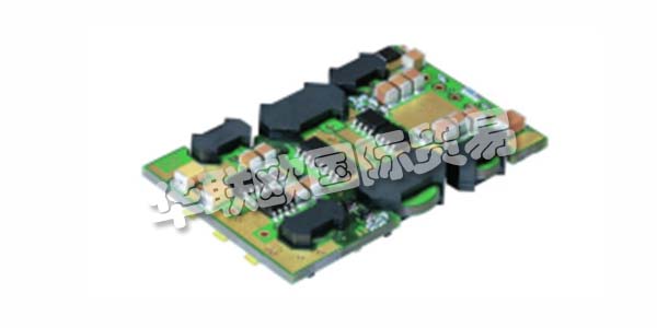 美國BEL主要產(chǎn)品：BEL連接器、電源、變壓器、電感器等。BEL成立于1949年，設(shè)計，制造和銷售各種電源，保護(hù)和連接電子電路的產(chǎn)品。