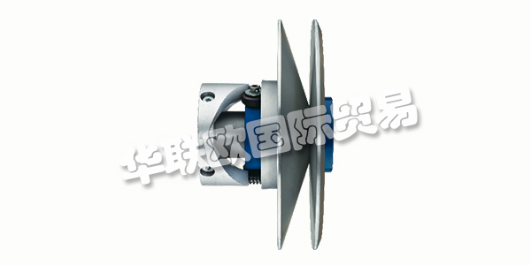 德國BERGES主要產(chǎn)品：BERGES調(diào)節(jié)盤、驅(qū)動(dòng)器、執(zhí)行器、電機(jī)等。BERGES在1926年從小社區(qū)Marienheide開始了成功的故事。Carl和Wilhelm Berges兄弟成立了一家生產(chǎn)金屬和塑料加工壓力機(jī)和沖床的公司。