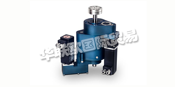 德國SPN主要產(chǎn)品：SPN齒輪、齒輪箱等。SPN的定制驅(qū)動解決方案可確保機(jī)械能在全球范圍內(nèi)精確可靠地到達(dá)所需的位置。無論是機(jī)械工程，自動化解決方案，飛機(jī)，能源領(lǐng)域還是醫(yī)療設(shè)備行業(yè)。憑借出色的個人承諾，他們每天都在努力使用定制的變速箱讓客戶的產(chǎn)品更安全，更耐用，更高效。已經(jīng)從數(shù)量1。