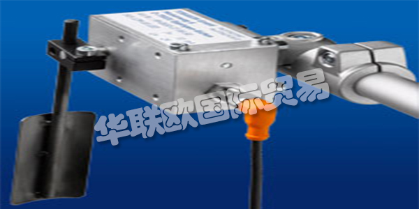 德國TOBAKON主要產(chǎn)品：TOBAKON限位開關(guān)、旋轉(zhuǎn)接頭等。TOBAKON自1997年以來為知名公司設(shè)計(jì)，主要是在機(jī)械工程和鋼結(jié)構(gòu)領(lǐng)域，還有工具和輸送系統(tǒng)。 他們多年的生產(chǎn)實(shí)踐經(jīng)驗(yàn)是他們風(fēng)格的特征。他們的設(shè)計(jì)始終實(shí)用且針對(duì)生產(chǎn)進(jìn)行了優(yōu)化。結(jié)果，實(shí)現(xiàn)了系統(tǒng)的成本有效的生產(chǎn)。