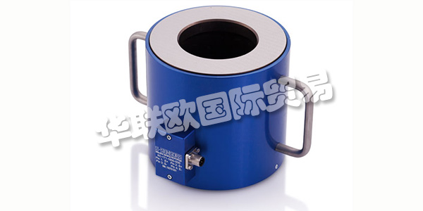 瑞士X-SENSORS主要產(chǎn)品：X-SENSORS傳感器、力傳感器、稱重傳感器等。X-SENSORS設(shè)計(jì)和生產(chǎn)創(chuàng)新的傳感器和產(chǎn)品，以滿足傳統(tǒng)的力和應(yīng)變測(cè)量的需求。從2000年開(kāi)始，X-SENSORS迅速建立起了需要定制解決方案的工廠和機(jī)械制造領(lǐng)域。這些傳感器解決方案已發(fā)展成為用于力和應(yīng)變測(cè)量的標(biāo)準(zhǔn)產(chǎn)品的廣泛計(jì)劃，現(xiàn)已在全市范圍內(nèi)銷售。傳感器通常與過(guò)程直接匹配。傳感器可以根據(jù)其工藝進(jìn)行優(yōu)化，可以更準(zhǔn)確，更緊密地執(zhí)行該工藝。對(duì)于機(jī)器制造商而言，這些技術(shù)進(jìn)步通常使他們?cè)诟?jìng)爭(zhēng)中脫穎而出。對(duì)于最終用戶而言，這可以直接帶來(lái)更好的正常運(yùn)行時(shí)間和生產(chǎn)力，減少拒絕。有些工藝只能通過(guò)X-SENSORS的高性能傳感器可靠地實(shí)施。