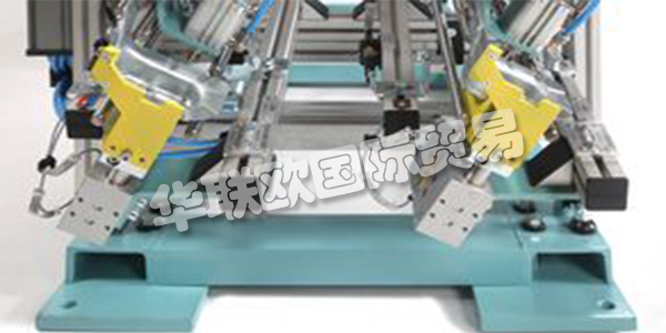 FFT是全球領(lǐng)先的自動化和靈活生產(chǎn)系統(tǒng)供應(yīng)商之一。作為開發(fā)，項目規(guī)劃和創(chuàng)新制造系統(tǒng)實現(xiàn)的專家，他們在全球范圍內(nèi)實現(xiàn)了汽車，航空和其他領(lǐng)域客戶的項目。