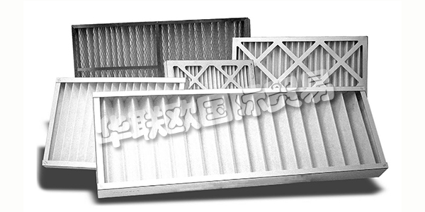 德國(guó)RECY TECH FILTER主要產(chǎn)品：RECY TECH FILTER過(guò)濾器、濾波器等。RECY TECH FILTER作為過(guò)濾技術(shù)的長(zhǎng)期代表，由RüdigerUlraum于1985年成立了獨(dú)立的RECY TECH過(guò)濾器有限公司。