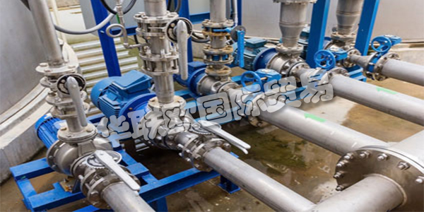 德國RVT主要產(chǎn)品：RVT緊固件、螺絲等。RVT - 您的專業(yè)緊固系統(tǒng)。及時(shí)，從DIN標(biāo)準(zhǔn)交付到瓶頸組件!