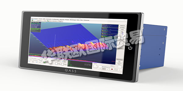 德國QASS主要產(chǎn)品：QASS檢測(cè)儀、裂紋檢測(cè)儀等。QASS是北萊茵 - 威斯特法倫州Wetter(Ruhr)的一家中型公司，也是鋼軸彎曲裂紋檢測(cè)領(lǐng)域的全球領(lǐng)導(dǎo)者。QASS的測(cè)量系統(tǒng)(如Optimizer4D)可以使各種生產(chǎn)過程符合以下要求：檢測(cè)工件中的裂縫;增加使用壽命;監(jiān)控工具和優(yōu)化流程。
