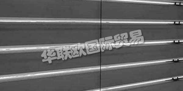 ORLITA公司自1991年開始運營。從一開始，他們就在波蘭和全球市場上的防曬領域擁有數十年的經驗!他們專業(yè)生產外部百葉窗和其他防曬設備，如百葉窗，遮陽篷和織物百葉窗。根據“質量將自他保護”的原則，他們專注于高品質的產品，有競爭力的價格，同時使用最好的材料。這導致了廣泛的技術解決方案和多種顏色。