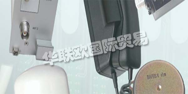 FUNKWERK是定制通信系統(tǒng)的專家，用于運(yùn)輸公司，車輛，公司和機(jī)構(gòu)。通過(guò)他們的技術(shù)解決方案，他們確保并合理化客戶的運(yùn)營(yíng)流程。