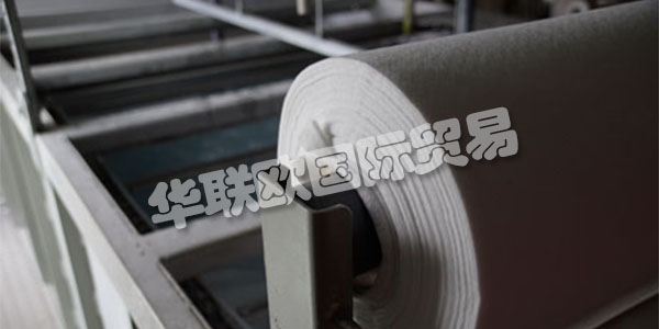 NORAFIN是一個強(qiáng)大的專門團(tuán)隊(duì)，有明確的重點(diǎn)客戶的需求和帶來的創(chuàng)新力量-讓他們在近四十年的成功發(fā)展成為高品質(zhì)的水射流和針非織造布和復(fù)合材料的全球公認(rèn)的制造商。