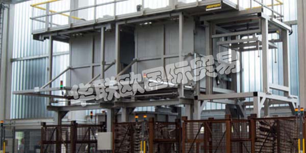 NABERTHERM在全球擁有500名員工，70年來(lái)一直致力于為許多不同的應(yīng)用開發(fā)和生產(chǎn)工業(yè)爐。作為制造商，納博熱在全球范圍內(nèi)提供最廣泛，最深入的熔爐。遍布100多個(gè)國(guó)家的150,000名滿意客戶證明了他們對(duì)卓越設(shè)計(jì)，質(zhì)量和成本效益的承諾。由于他們完整的內(nèi)部生產(chǎn)和各種標(biāo)準(zhǔn)熔爐，確保了短交貨時(shí)間。