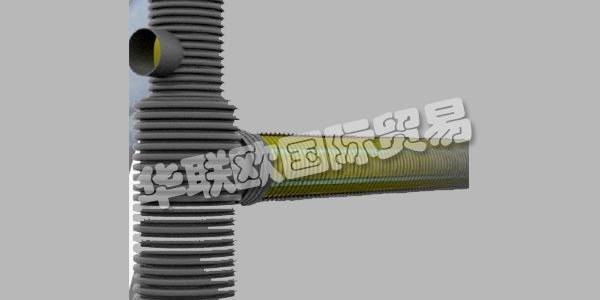 FRANKISCHE開發(fā)，生產(chǎn)和銷售由塑料和金屬制成的管道，軸和系統(tǒng)組件。憑借他們的產(chǎn)品系列，他們?yōu)榻Y(jié)構(gòu)和土木工程，汽車和工業(yè)應(yīng)用提供完美的解決方案。