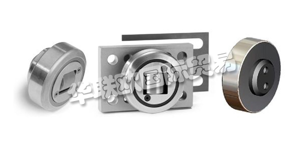 FSG GmbH，您的導向系統(tǒng)專家。多年來，他們的客戶對FSG的合作關(guān)系表示贊賞。這有幾個很好的理由。他們的產(chǎn)品始終按照最高質(zhì)量標準生產(chǎn)，并在全球日常使用中實現(xiàn)卓越的使用壽命。他們自己的生產(chǎn)基地保證了這一點以及良好的可用性。他們的高交付靈活性通常有助于及時解決問題。合格的建議是FSG和他們經(jīng)常接受培訓的銷售合作伙伴的理所當然。他們開放和可預測的業(yè)務和產(chǎn)品政策將繼續(xù)保證未來的穩(wěn)定合作關(guān)系。