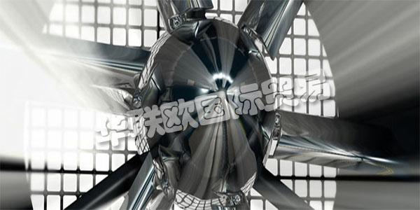 德國FILZFABRIK FULDA主要產(chǎn)品：FILZFABRIK FULDA過濾材料等。FILZFABRIK FULDA他們的材料不能做太多。它們可以例如隔離，吸收聲音并充當(dāng)過濾介質(zhì)。申請數(shù)量繼續(xù)增加。針對汽車行業(yè)和過濾行業(yè)的個性化解決方案，家居室內(nèi)裝飾和服裝的新思路，以及許多工業(yè)應(yīng)用，他們的產(chǎn)品只有在無法獲得時才會被注意到。