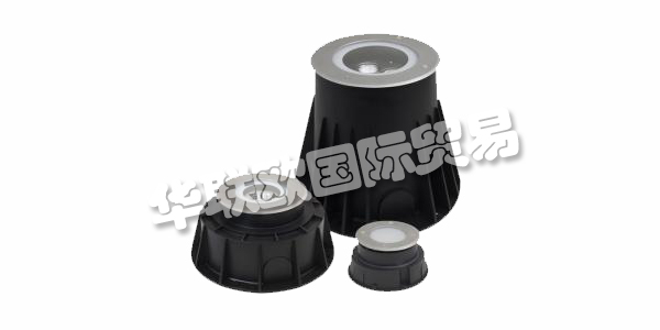 ALS是燈具和照明系統(tǒng)的供應(yīng)商，也是照明概念和照明解決方案的設(shè)計者。ALS是首批擁有自己的貼片機(jī)的個人LED照明解決方案制造商之一。