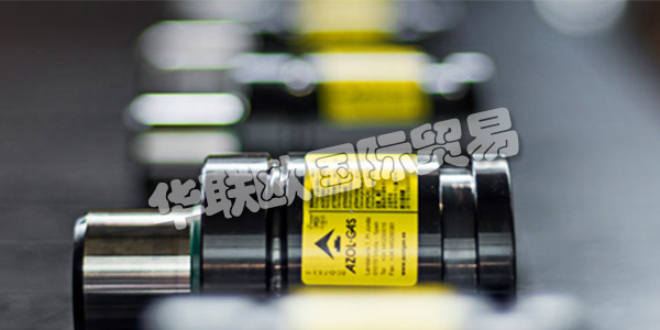 AZOLGAS是一家國際工業(yè)集團(tuán)，致力于氮?dú)鈴椈傻脑O(shè)計(jì)，開發(fā)，制造和商業(yè)化，用于壓鑄和沖壓金屬部件。