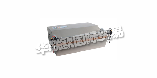 AUDION Elektro BV成立于1947年。在五十年代，公司開始專注于制造除貿(mào)易業(yè)務(wù)以外的封口機(jī)。在過去的幾十年里，Audion Elektro已經(jīng)發(fā)展成為包裝行業(yè)的領(lǐng)先品牌。如今，憑借遍布全球的經(jīng)銷商網(wǎng)絡(luò)，Audion在全球超過65個(gè)國家/地區(qū)設(shè)有代表處。