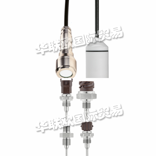 德國(guó)JUMO主要產(chǎn)品：JUMO溫度傳感器、JUMO液位傳感器、JUMO流量計(jì)、JUMO溫度計(jì)、JUMO溫度變送器、JUMO壓力變送器等。