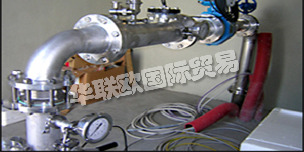 ARIS CHIAPPA今天繼續(xù)走上它的道路，結合飲用，工業(yè)，灌溉和地熱使用的研究和水捕獲方面的經(jīng)驗和專業(yè)知識，鉆井水井，為多種類型的服務創(chuàng)建系統(tǒng)，提供“水部門的全球解決方案”。