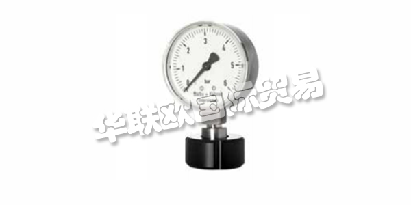 BARBY+KUHNER公司成立于1906年，由位于Unterneubrunn / Thuringia的技術(shù)人員Barby和Kühner創(chuàng)立。伴侶巴比于1909年從公司退休。從那時(shí)起，該公司一直是Kühner家族的唯一財(cái)產(chǎn)。