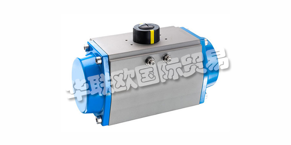 BAR GmbH是許多知名工業(yè)公司的重要合作伙伴，生產(chǎn)和銷售氣動和電動旋轉(zhuǎn)驅(qū)動器以及全自動閥門和各種配件。在高經(jīng)濟效率方面，他們?nèi)骊P注客戶從轉(zhuǎn)換到維護的概念?？偟膩碚f，這些服務構(gòu)成了經(jīng)常持續(xù)多年的合作的基礎。