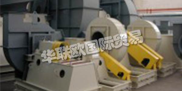 B3 FANTECH 成立于2014年，收購了BALTOGAR SAU的工業(yè)產(chǎn)權(quán)。B3 FANTECH是一家專業(yè)生產(chǎn)工業(yè)用重型風(fēng)機(jī)和隧道應(yīng)急風(fēng)機(jī)的公司。B3 FANTECH擁有數(shù)十年來在工業(yè)裝置的空氣和氣體運動中應(yīng)用BALTOGAR技術(shù)的專業(yè)人士的經(jīng)驗，這使其成為客戶安全和專業(yè)的選擇。