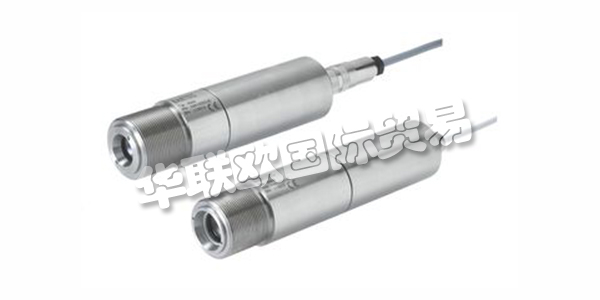 BARTEC集團的防爆專家開發(fā)創(chuàng)新產(chǎn)品和解決方案。因為有些工作環(huán)境永遠(yuǎn)不允許火花飛揚!原因是：在可能發(fā)生易燃?xì)怏w，蒸氣，霧氣或粉塵等有害物質(zhì)的地方，BARTEC開發(fā)的組件和系統(tǒng)解決方案可以防止爆炸并確保人員和環(huán)境的安全。