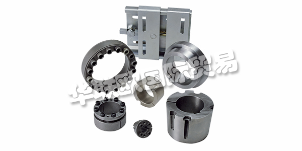 BEA TECHNOLOGIES自1961年以來，在意大利開發(fā)和生產(chǎn)全系列過濾器和自動(dòng)過濾系統(tǒng)，用于清除液體和凈化壓縮氣體。