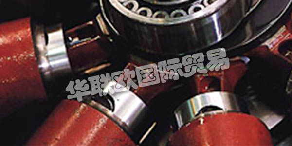 IMENCO BAUER提供單作用，雙作用，伸縮式氣缸和特殊氣缸，行程長(zhǎng)度可達(dá)10,000mm，直徑可達(dá)550mm，符合客戶(hù)和各種分類(lèi)公司的要求。