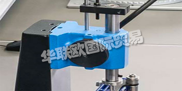 BEBRO集團(tuán)是您在電子和機(jī)電一體化組件，設(shè)備方面的強(qiáng)大EMS合作伙伴，也是其他人無法完成的任務(wù)和項(xiàng)目。擁有最高的技術(shù)能力和數(shù)十年的專業(yè)知識(shí)。bebro集團(tuán)代表著質(zhì)量，可靠性，靈活性和成本意識(shí)。