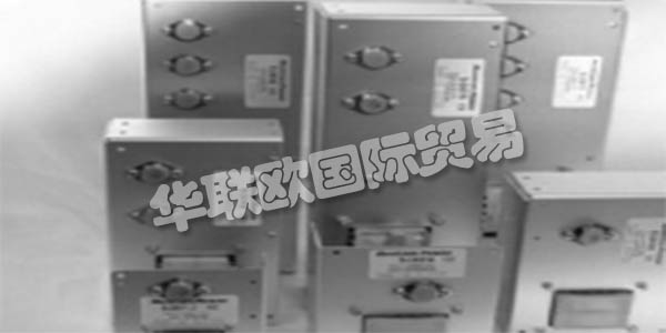 BENTRON POWER在電源開發(fā)和制造方面擁有多年經(jīng)驗(yàn)。他們的目標(biāo)是為他們的客戶(包括大型OEM和小型終端用戶)提供一流的優(yōu)質(zhì)電源，價(jià)格具有競爭力，并且每次都能按時(shí)交付給您。