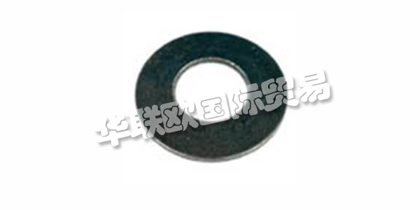 BERARDI BULLONERIE的使命是支持客戶(hù)降低采購(gòu)的總體成本，提出和分享技術(shù)解決方案，開(kāi)發(fā)降低管理成本的創(chuàng)新服務(wù)，并提供更廣泛的產(chǎn)品，允許減少供應(yīng)商。