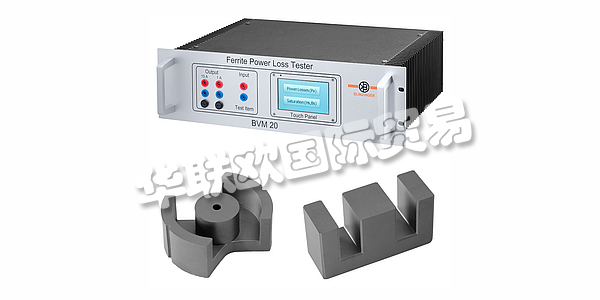 BLINZINGER ELEKTRONIK GMBH作為一家中型家族企業(yè)，自1986年以來一直致力于為該行業(yè)開發(fā)和生產(chǎn)電子產(chǎn)品。