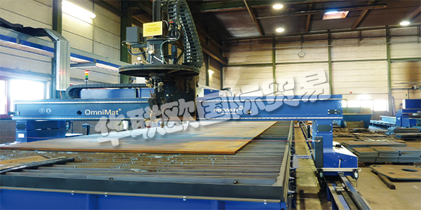 BOCK自從1963年Lorch的Schulstra?e18的Karl Bock創(chuàng)立了業(yè)主經營業(yè)務的成功故事已有五十多年了。